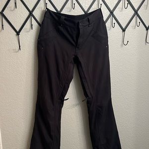 Ski pants/ snow pants